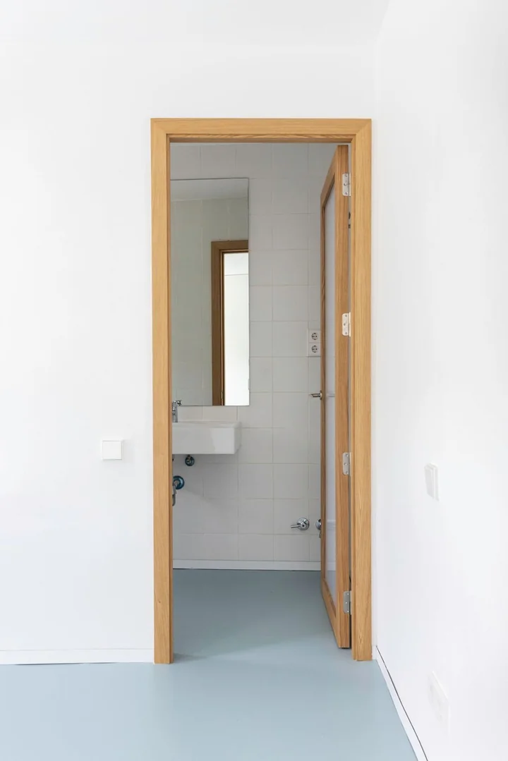 Piso en Calle de Fuencarral, 116, Trafalgar - Foto 10