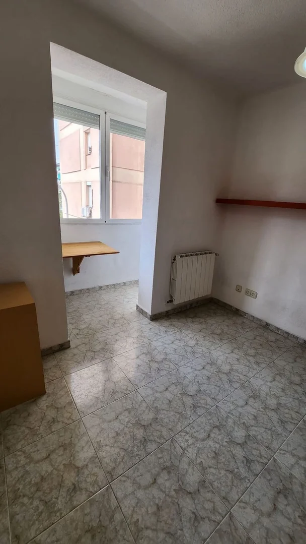 Piso en Pueblo Nuevo, Pueblo Nuevo - Foto 12