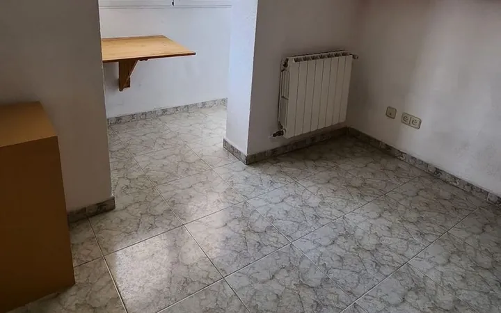 Piso en Pueblo Nuevo, Pueblo Nuevo - Foto 12