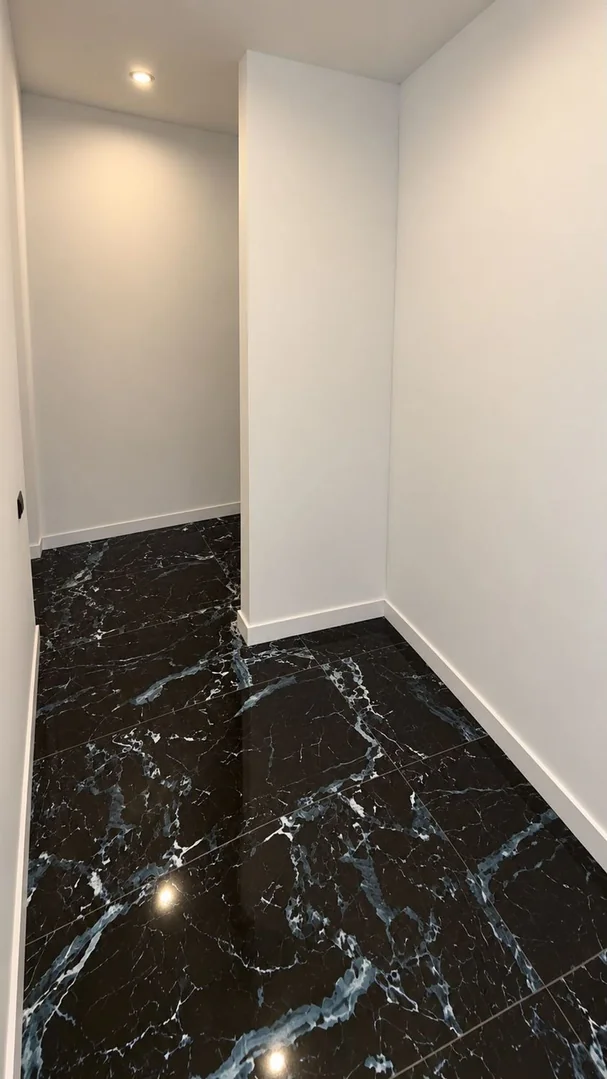Piso en Calle de Sánchez Pacheco, Madrid, 33, Ciudad Jardín - Foto 26