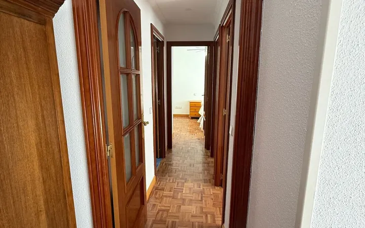 Piso en Calle Fernando Pessoa, 6, San Pascual - Foto 20
