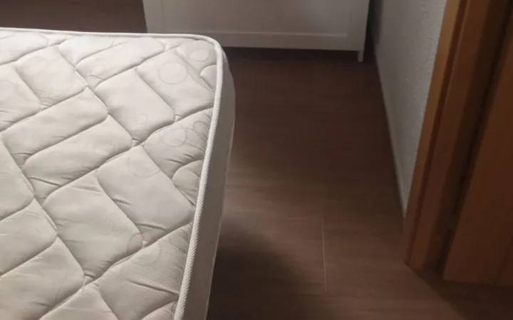 Piso en Calle de García de Paredes, 80, Almagro - Foto 17