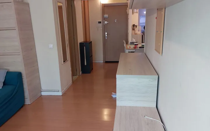 Piso en Calle del Pilar de Zaragoza, 90, Guindalera - Foto 7