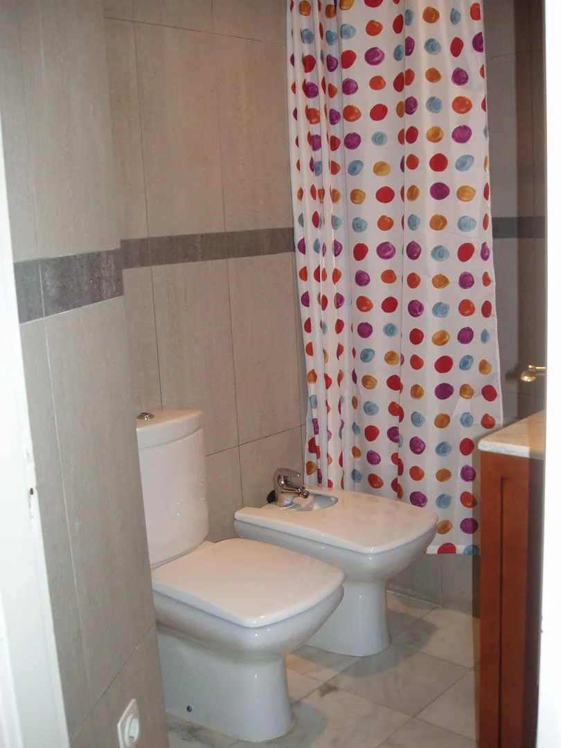Piso en Calle de Pinos Baja, 46, Valdeacederas - Foto 13