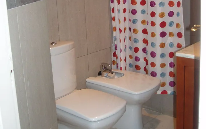 Piso en Calle de Pinos Baja, 46, Valdeacederas - Foto 13