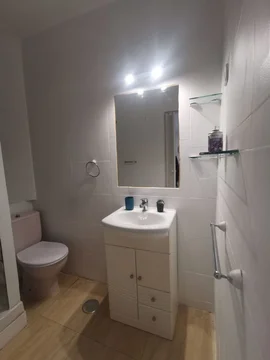 Piso en calle de los Cacereños, 4 - Foto 19