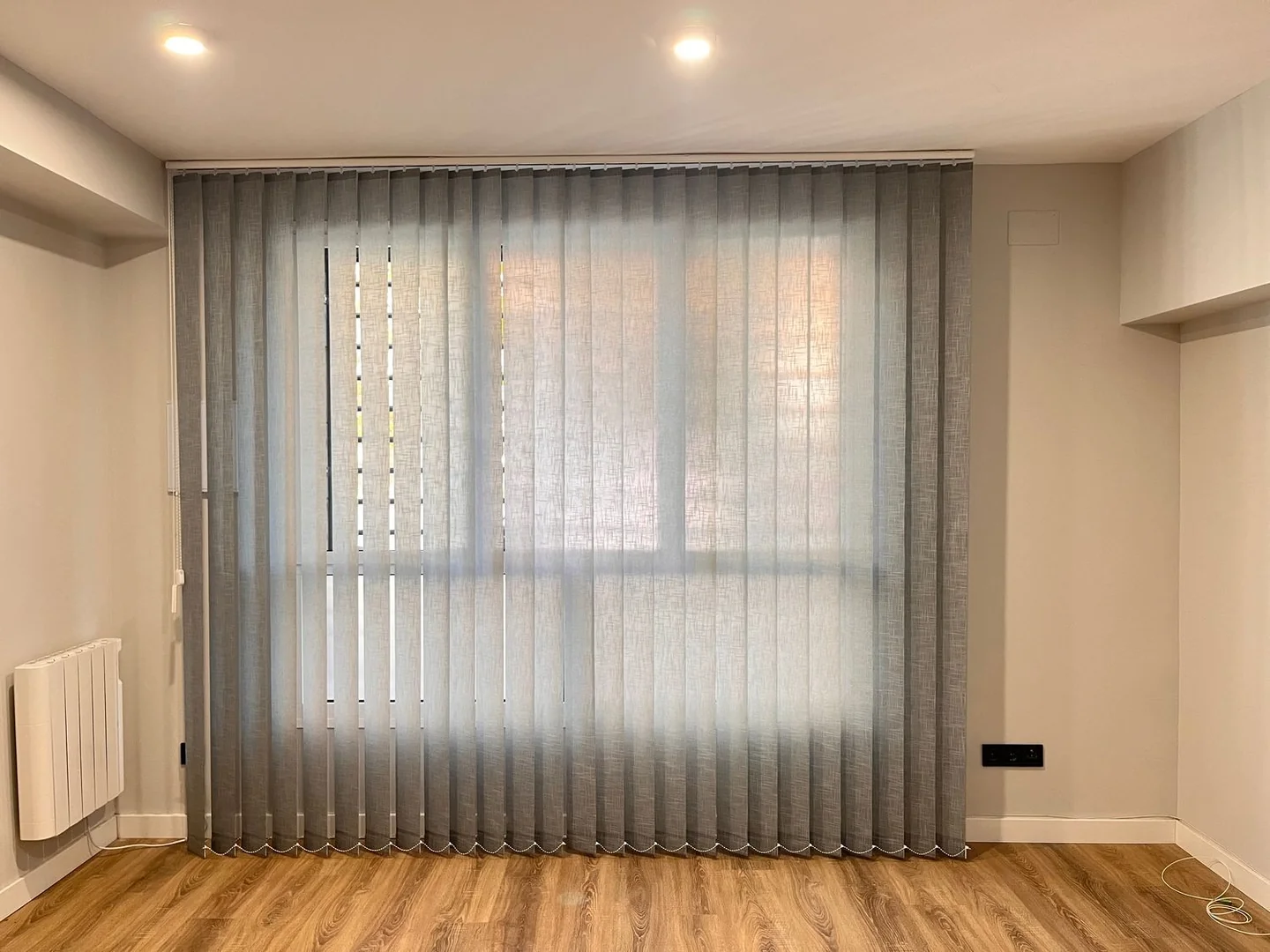 Piso en Avenida del Manzanares, 64, San Isidro - Foto 2