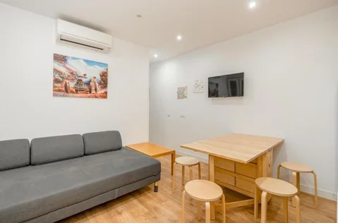 Piso en calle de Buenavista, 40 - Foto 60