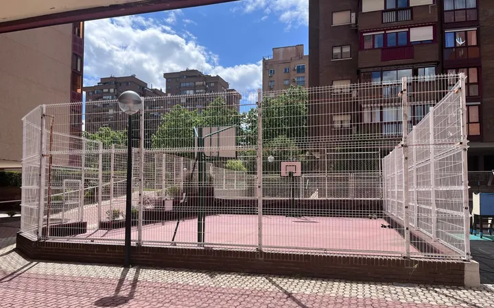 Piso en Marroquina - Foto 13