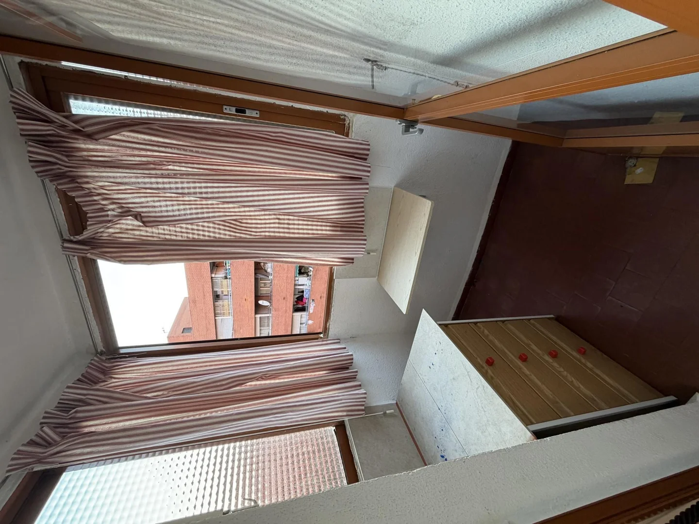 Piso en  Calle de Luis Buñuel 2 - Foto 12