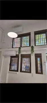 Estudio en Ventas - Foto 7