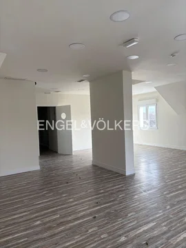 Casa o chalet independiente en Avenida de la Victoria - Foto 34