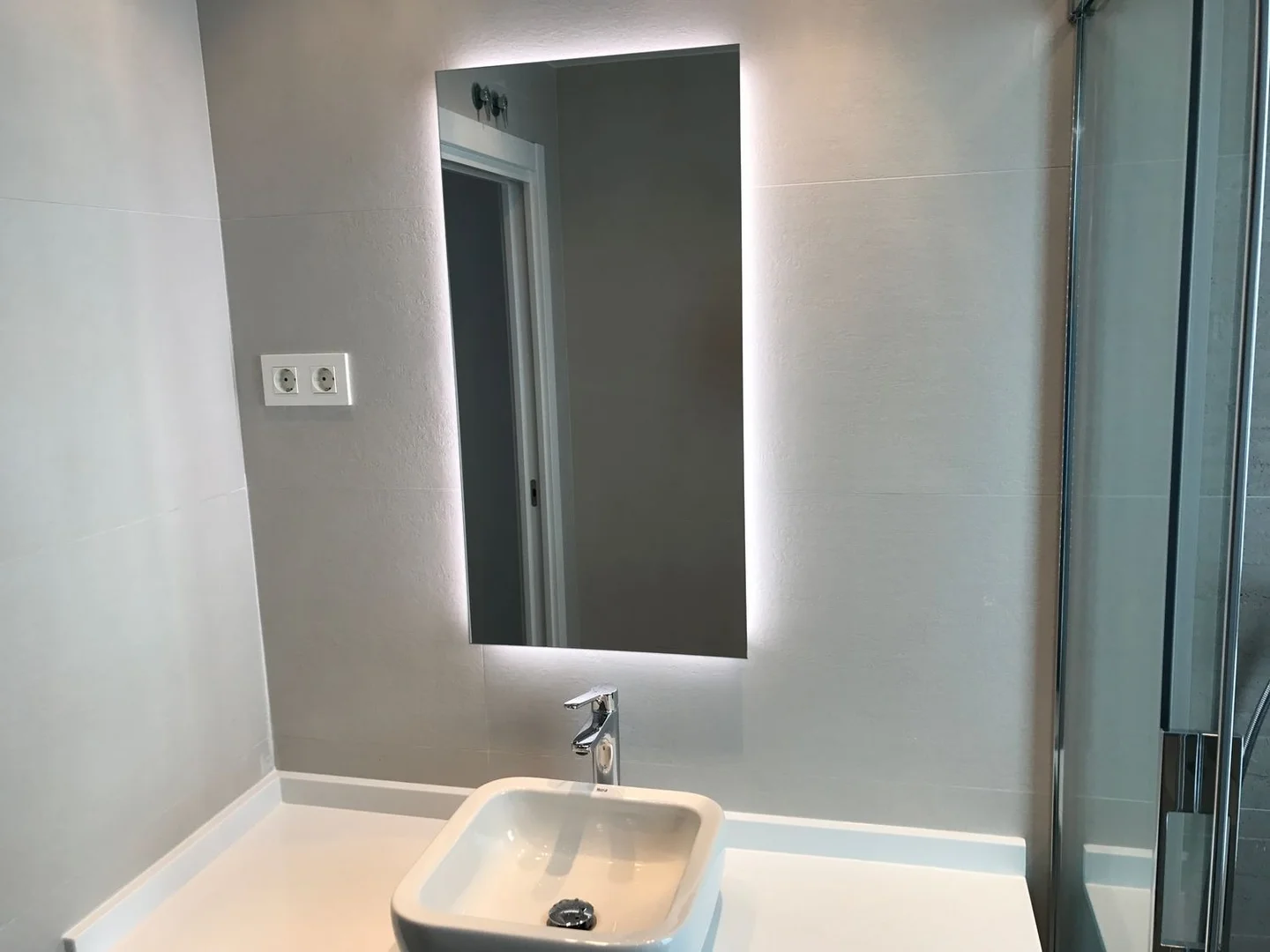 Piso en calle del Carril de los Caleros, 8 - Foto 24