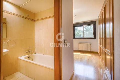 Piso en Casco Histórico de Vicálvaro, Madrid - Foto 14