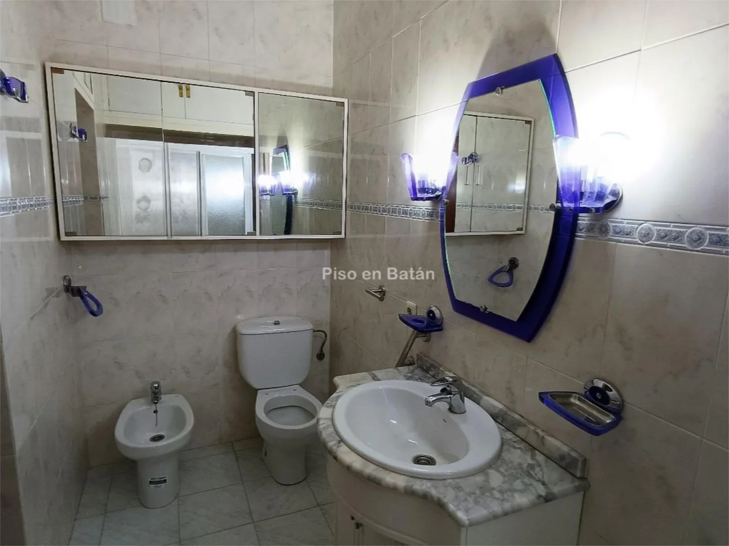 Piso en  Calle de Villamanín 39 - Foto 38