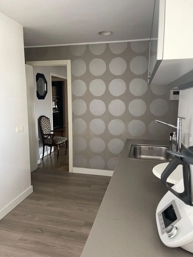 Piso en puente de Segovia, 3 - Foto 38