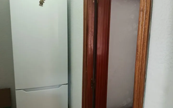Piso en Calle Nuestra Señora de Gracia, 13 - Foto 2