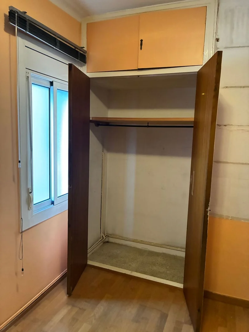 Piso en Calle de Girona, 150, La Dreta de l'Eixample - Foto 21