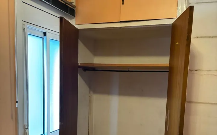 Piso en Calle de Girona, 150, La Dreta de l'Eixample - Foto 21