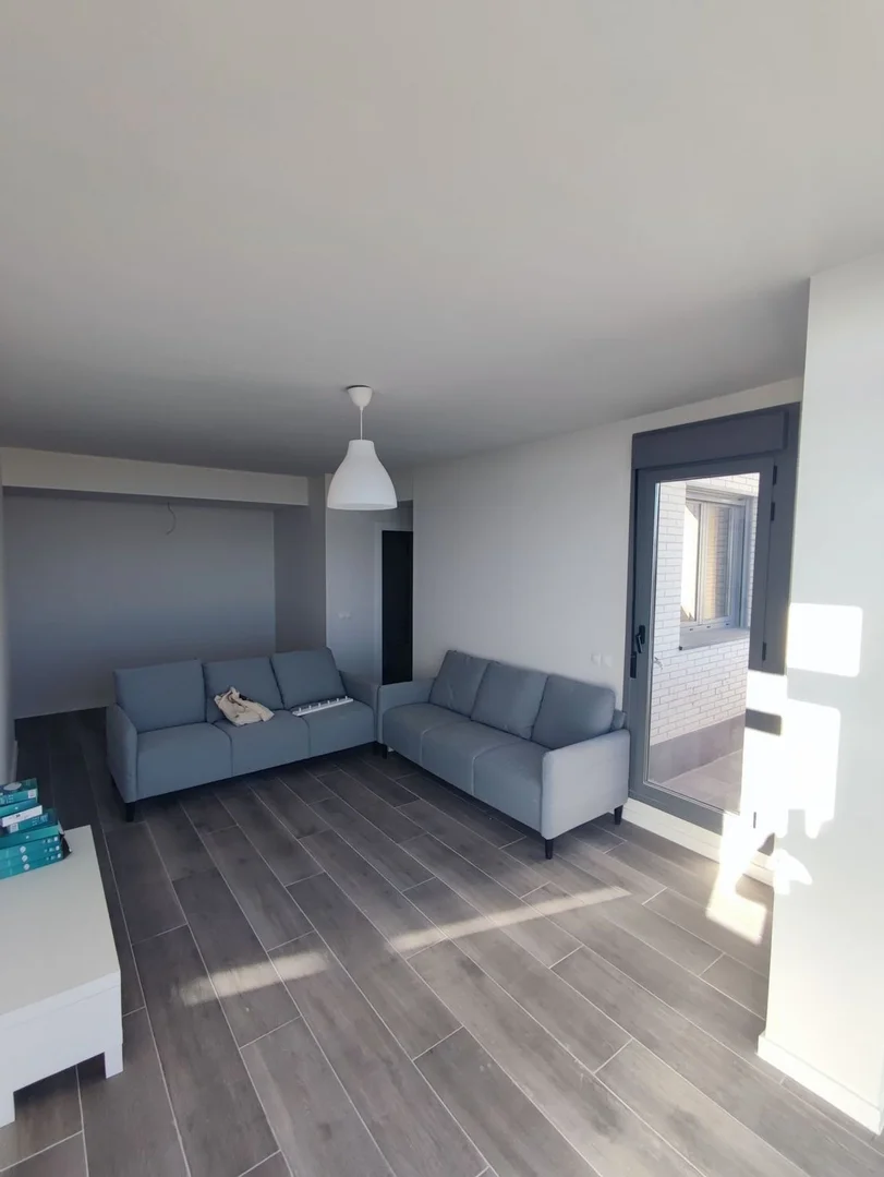 Piso en calle enrique de oro, 17 - Foto 7