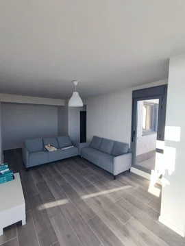 Piso en calle enrique de oro, 17 - Foto 7