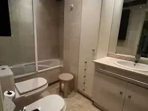Piso en  Avenida del Talgo - Foto 13