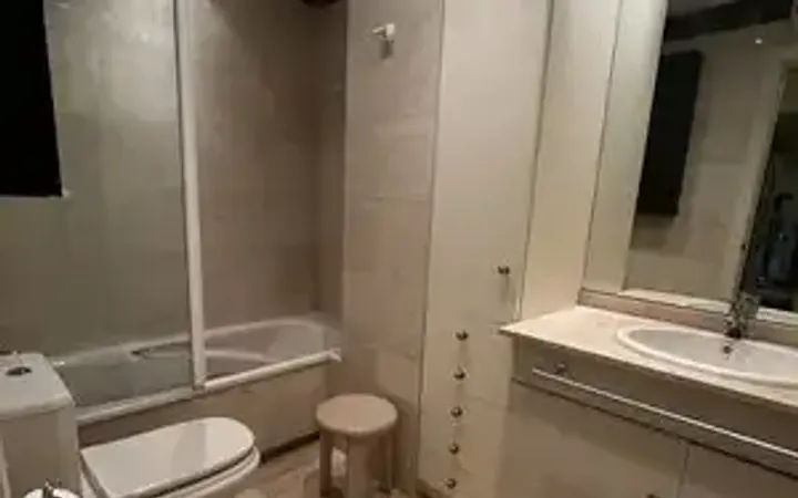 Piso en  Avenida del Talgo - Foto 13