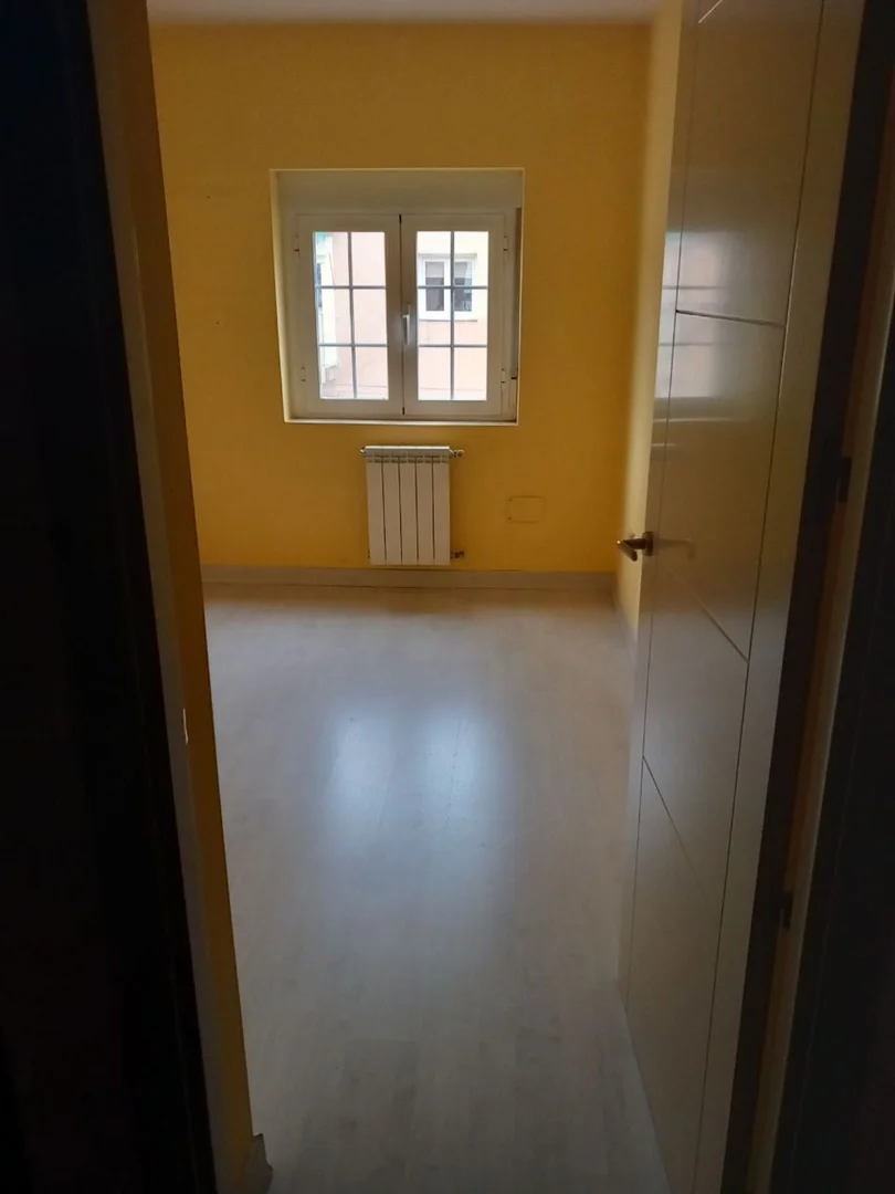 Piso en calle Santovenia, 10 - Foto 14