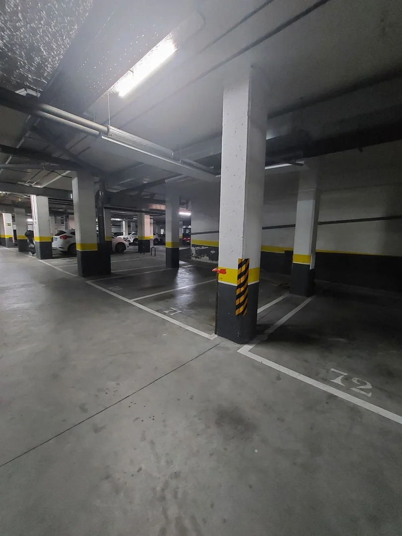 Piso en Calle de los Gallegos, 29, Valdebernardo - Valderrivas - Foto 59