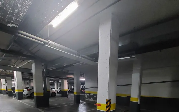 Piso en Calle de los Gallegos, 29, Valdebernardo - Valderrivas - Foto 59