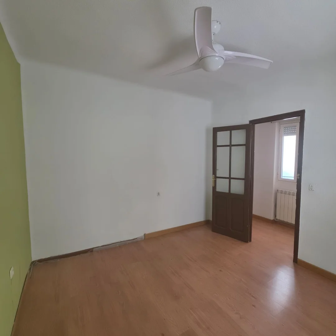 Piso en Calle del Tutor, 45, Argüelles - Foto 9
