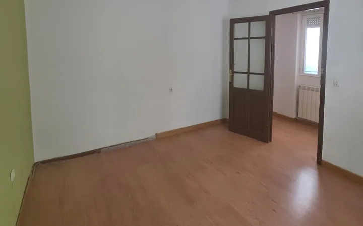 Piso en Calle del Tutor, 45, Argüelles - Foto 9