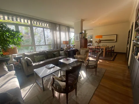 Piso en venta en El Viso - Foto 3