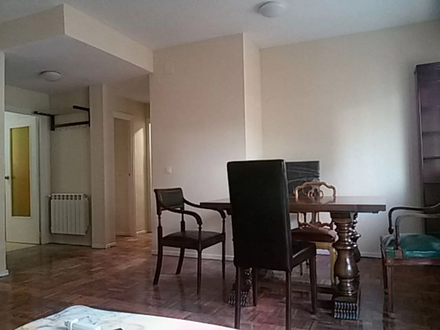 Piso en Calle del Conde Rodríguez San Pedro, 36 n, Entrevías - Foto 3
