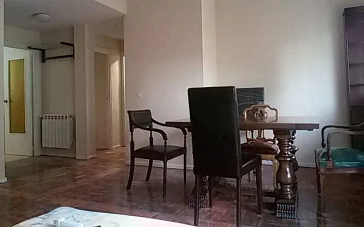 Piso en Calle del Conde Rodríguez San Pedro, 36 n, Entrevías - Foto 3