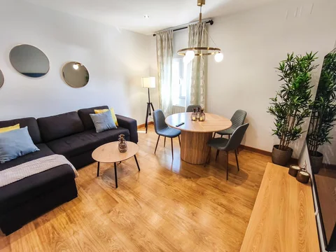 Piso en Barrio Quintana - Foto 3