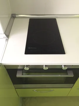 Piso en Barrio Numancia - Foto 12