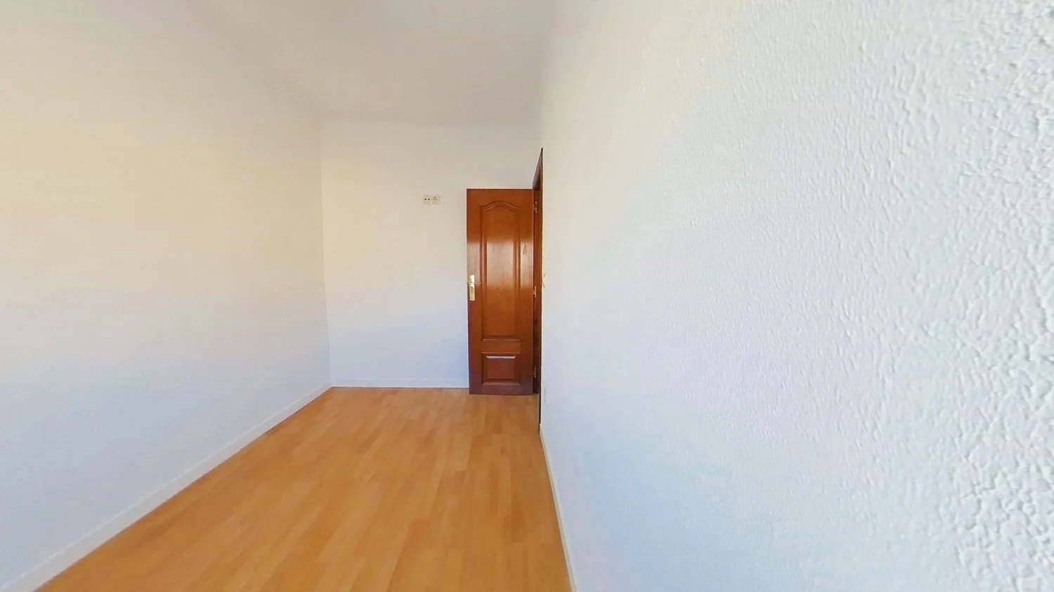 Piso en Les Roquetes, Les Roquetes - Foto 18