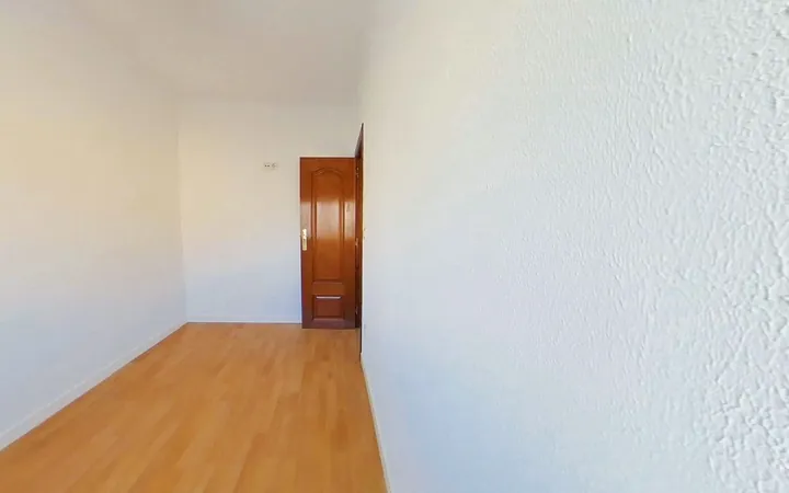 Piso en Les Roquetes, Les Roquetes - Foto 18