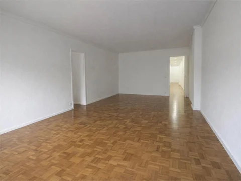 Piso en  Paseo de las Delicias 82 - Foto 11