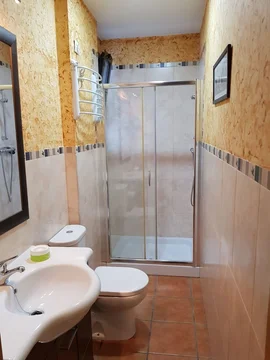 Piso en calle Lope de Vega, 79 - Foto 10