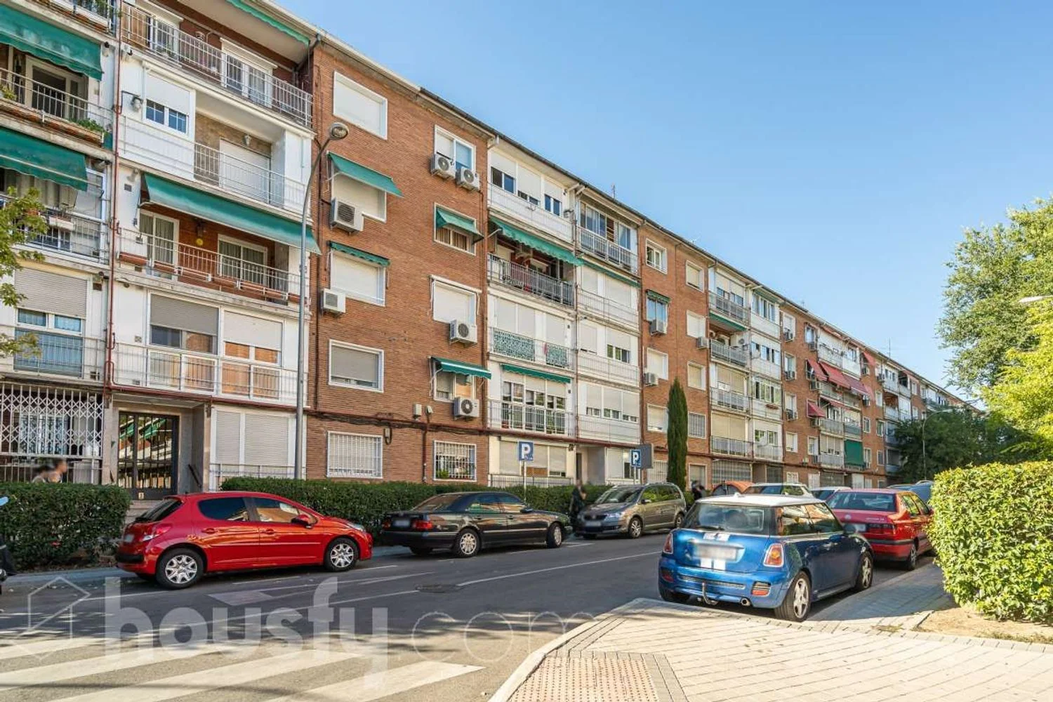 Piso en Calle Villardondiego, Ambroz - Foto 28