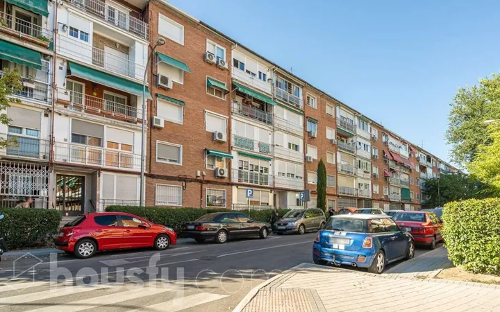Piso en Calle Villardondiego, Ambroz - Foto 28