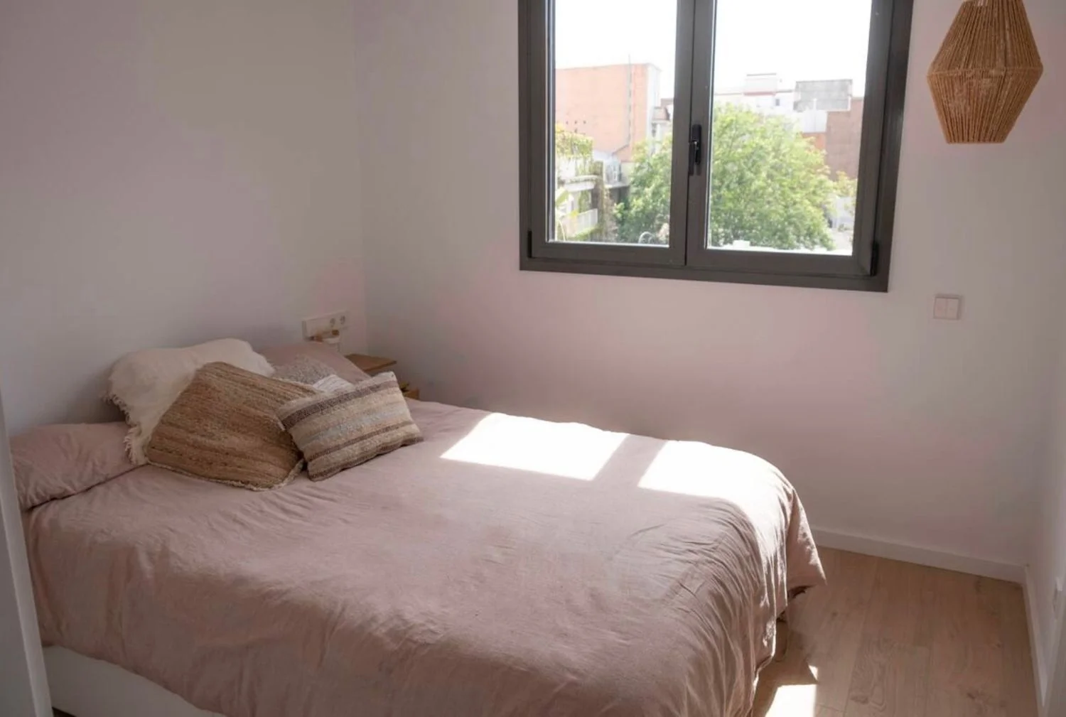 Piso en El Putxet i el Farró, El Putxet i el Farró - Foto 4