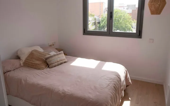 Piso en El Putxet i el Farró, El Putxet i el Farró - Foto 4