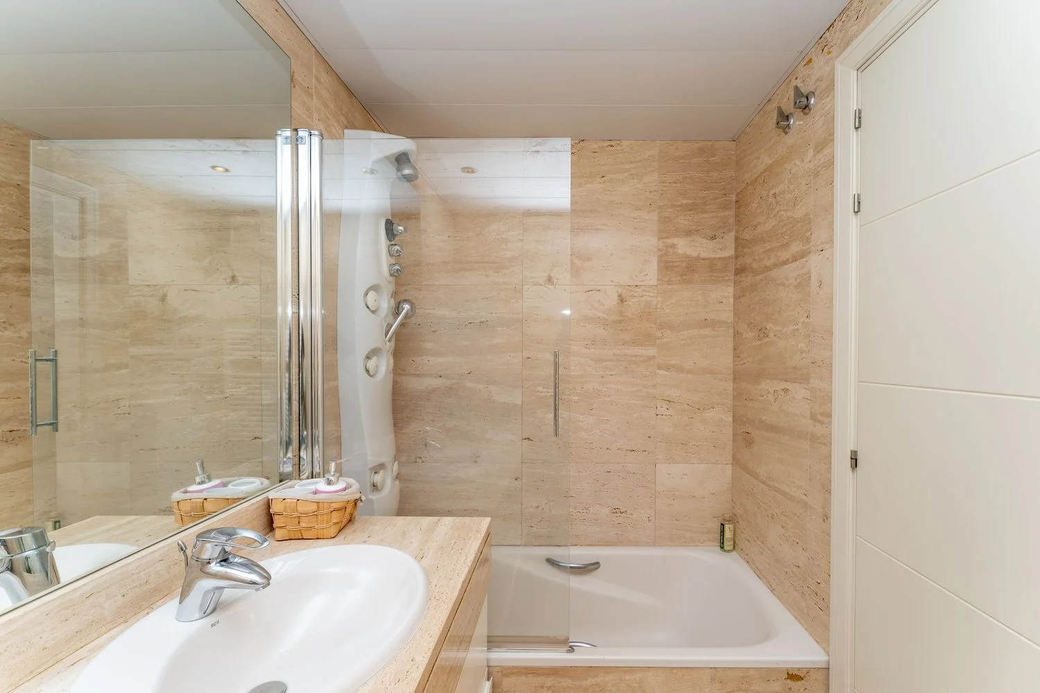 Piso en plaza Liceo, 3 - Foto 20