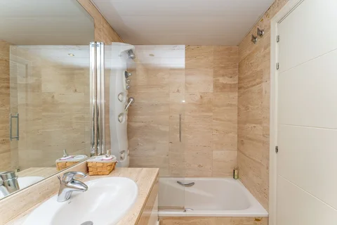 Piso en plaza Liceo, 3 - Foto 20