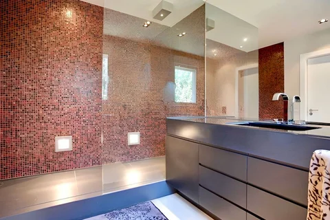 Casa independiente - Foto 20