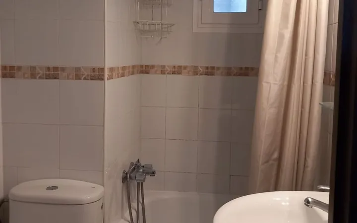 Piso en Calle de Antonio Toledano, 19 - Foto 7