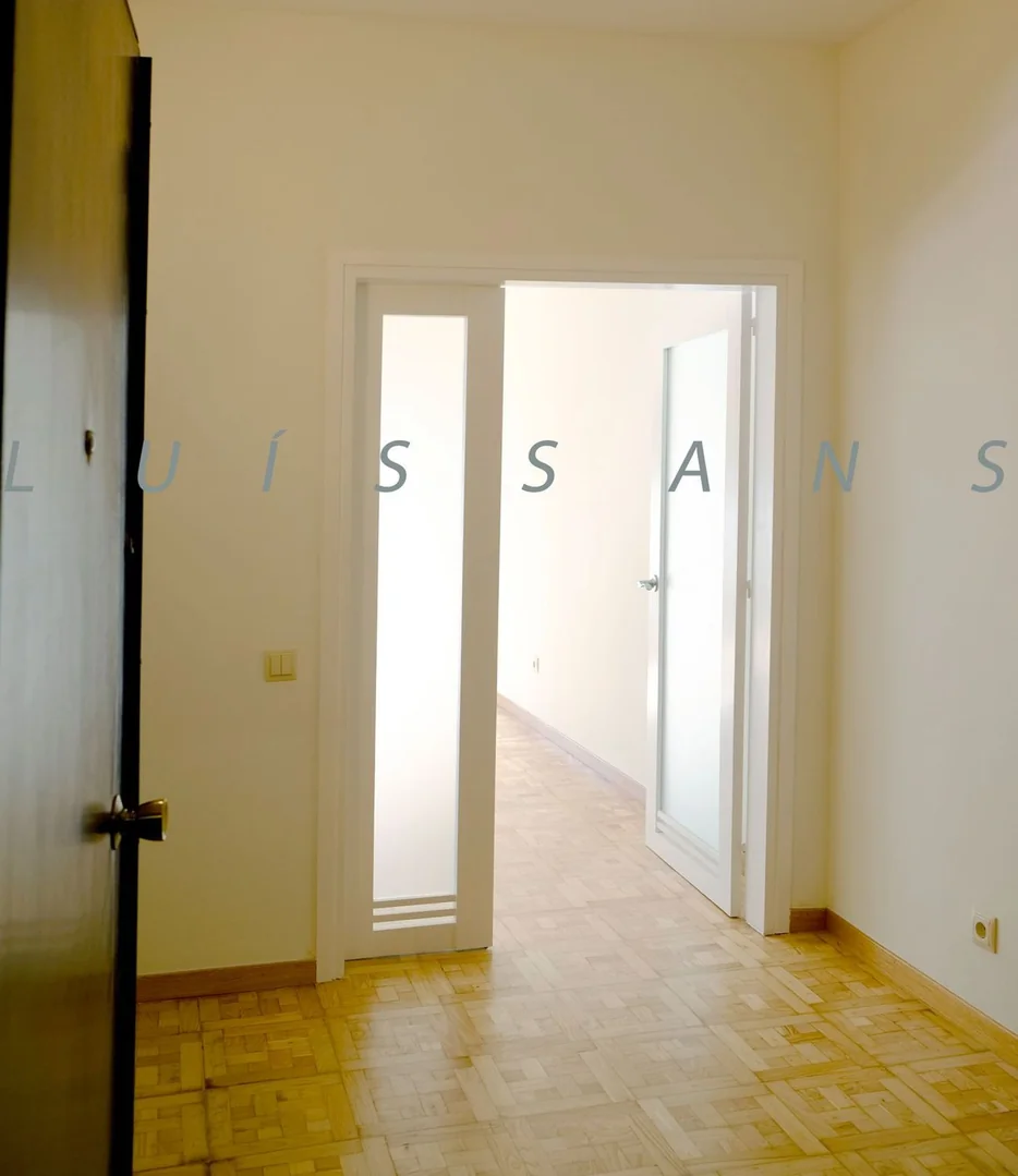 Piso en Calle del Rosselló, 171, L'Antiga Esquerra de l'Eixample - Foto 2